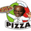 The Pizza Man