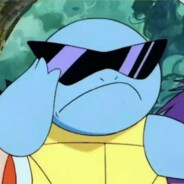 我菜，不要相信我