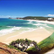 佛罗里达州警长奈特