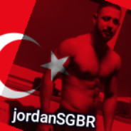 ☪jordan𝐒𝐆𝐁𝐑