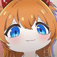 人生若只如初生