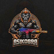asikobra - steam id 76561198552021042