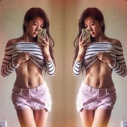 Big Avatar