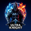 ULTRA^-^KNIGHT