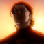 b0ya's avatar