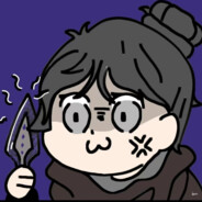 我胖虎就喜欢白给