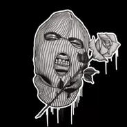 Андеграунд