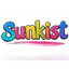 Sunkist ☼