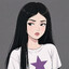 Avatar of Sasa