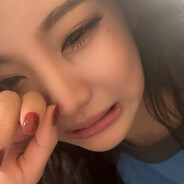 Chahyunyun