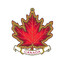 The Canadian Federation