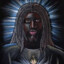 black jesus