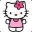HelloKitty2005