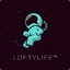LoftyLife