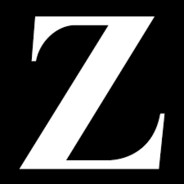 Z.-