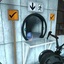 Portal Guy