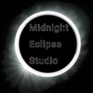 Midnight Eclipse