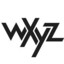 WxYz