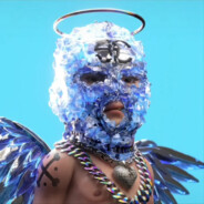 屎袋骚黏团盐耗翔