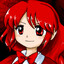 Yumemi Okazaki