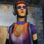 Avatar of /Flex