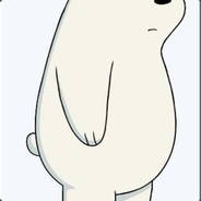 Polar