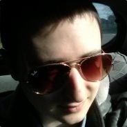 duri93 avatar