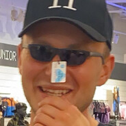Jaah Steam avatar