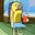 DaveyTrain