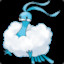 Altaria(Eriksen)