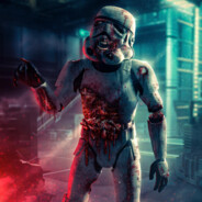 BackShots - steam id 76561198116273355