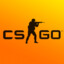 cs 1.6