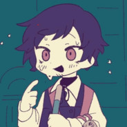 反二次元先锋旗手