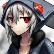 Big Avatar