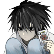 抱着老婆打灰鸡