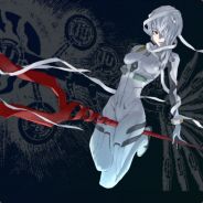 邱公子你会打枪吗？