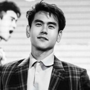 赤道以北第一深情