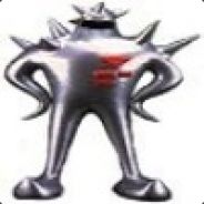 bdschuss - steam id 76561197960444236