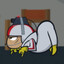 Kick Butowskiy Avatar of player Kick Butowskiy