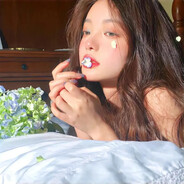 可否许我再少年