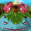 Weedasaur