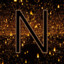 NEMI7120