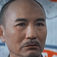 我要把精力放在军事上