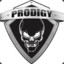 Prodyx