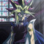 ATEM