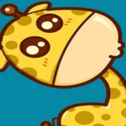 杀我队友，别杀我