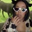 MOOO