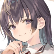 创伤后应激障碍