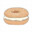CreamedOnBagel