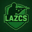 LazCS